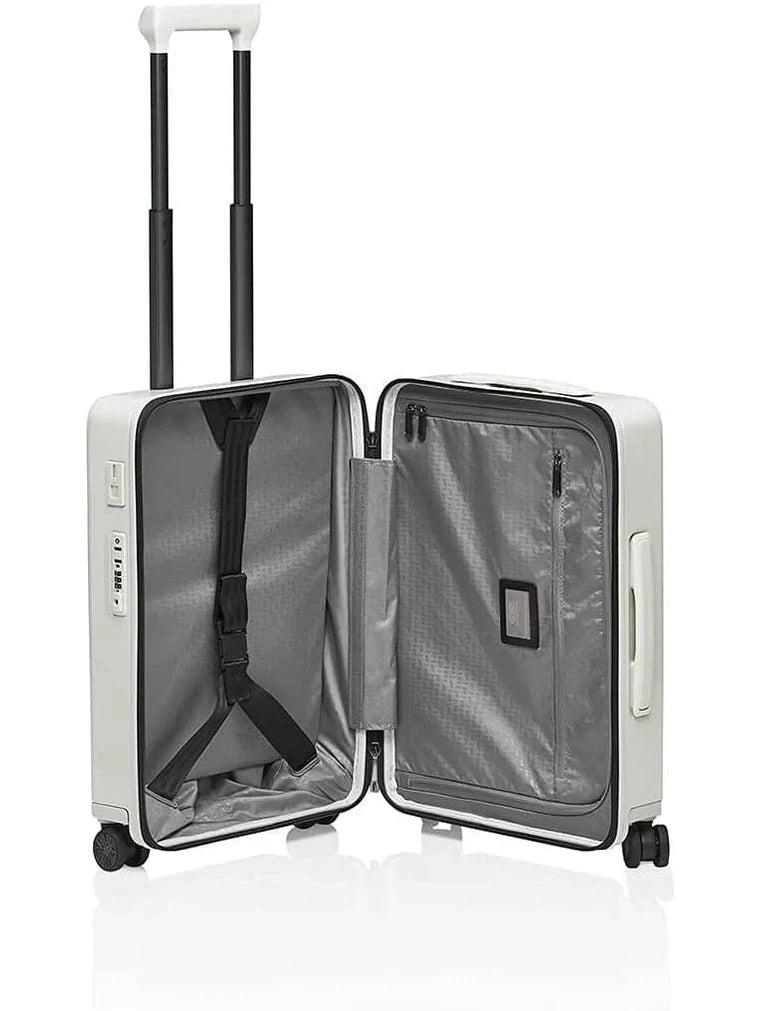 PD Roadster Hardcase Spinner 21"