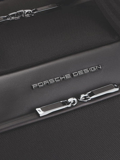 Porsche Design Roadster Weekender