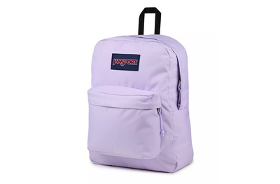 Jansport Superbreak