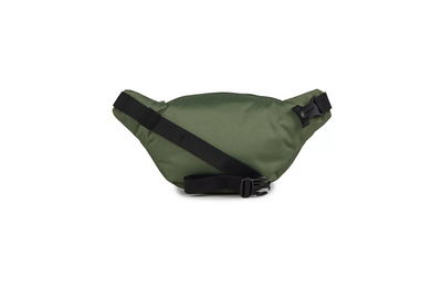 Jansport Fifth Avenue