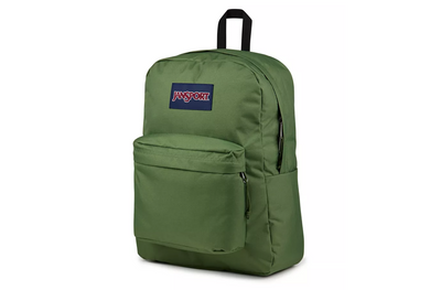 Jansport Superbreak