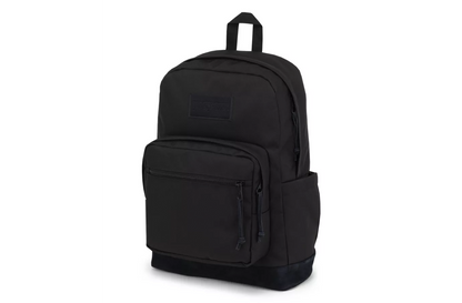 Jansport Right Pack