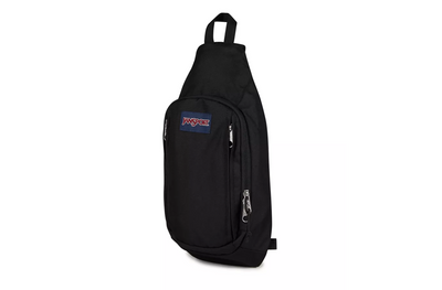 Jansport Move Sling Crossbody Bag