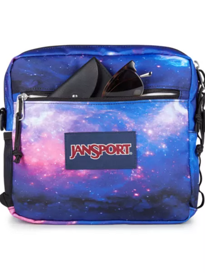 Jansport Central Adaptive Accessory Bag