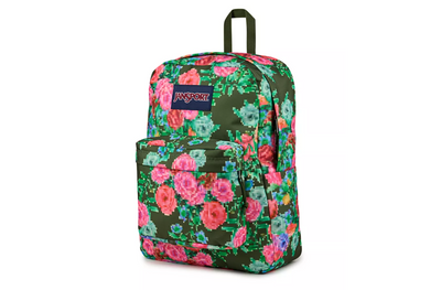 Jansport Superbreak