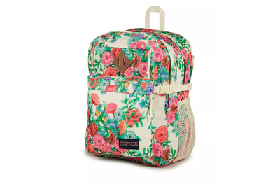 Jansport Main Campus