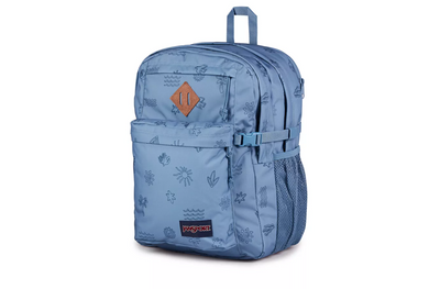 Jansport Main Campus