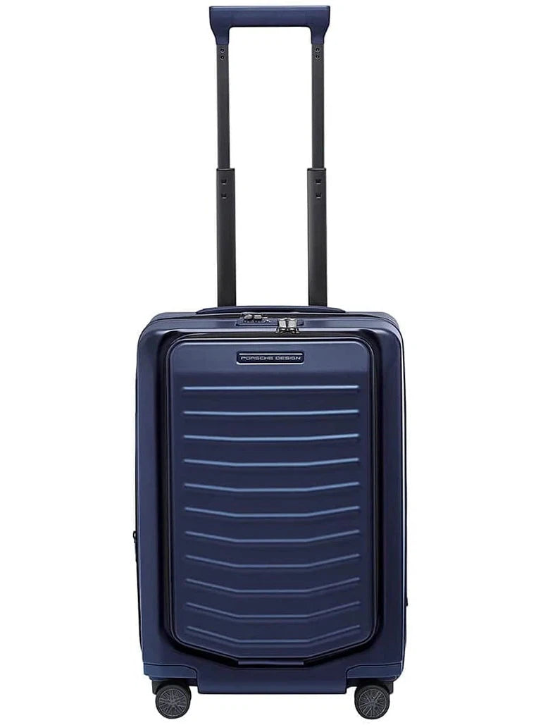 PD Roadster Hardcase Spinner Expandable 21"