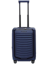 PD Roadster Hardcase Spinner Expandable 21"