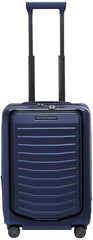 PD Roadster Hardcase Spinner Expandable 21"