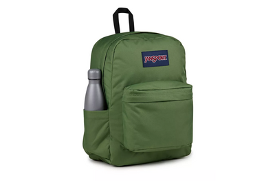 Jansport Superbreak