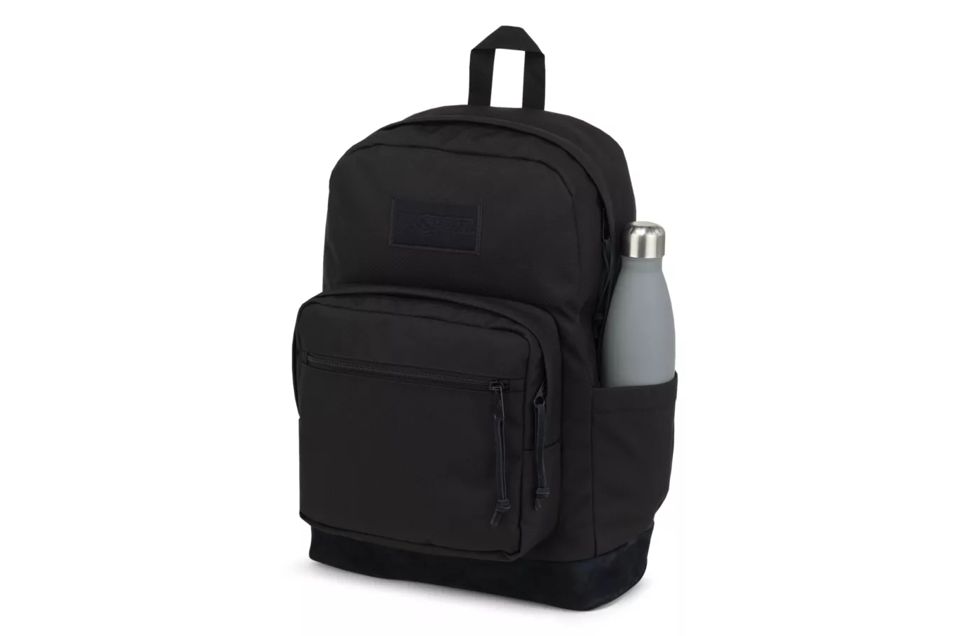 Jansport Right Pack