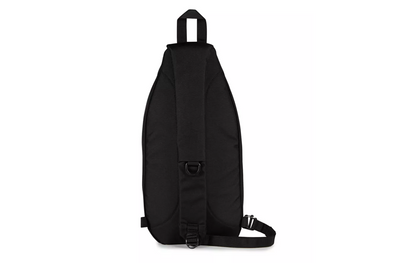 Jansport Move Sling Crossbody Bag