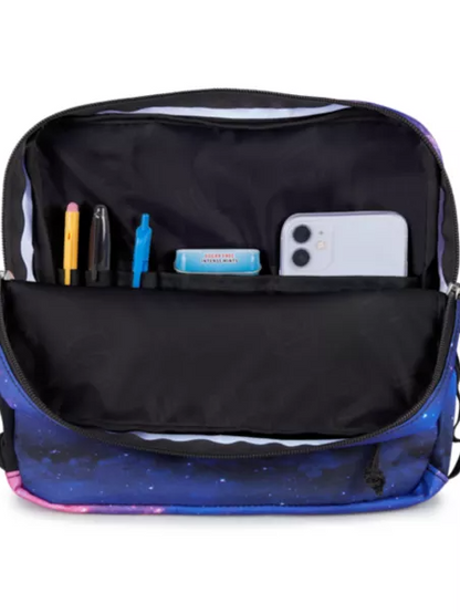 Jansport Central Adaptive Accessory Bag