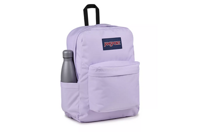 Jansport Superbreak
