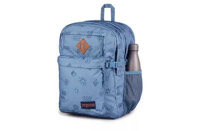 Jansport Main Campus