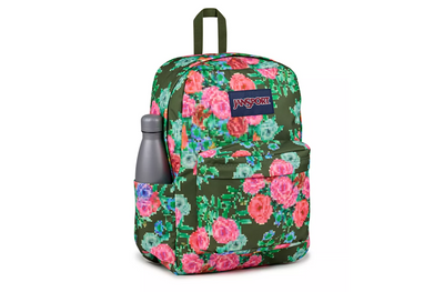 Jansport Superbreak