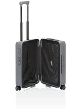 PD Roadster Hardcase Spinner Expandable 21"