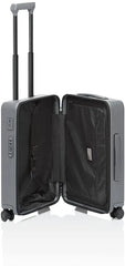 PD Roadster Hardcase Spinner Expandable 21"