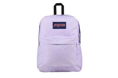 Jansport Superbreak