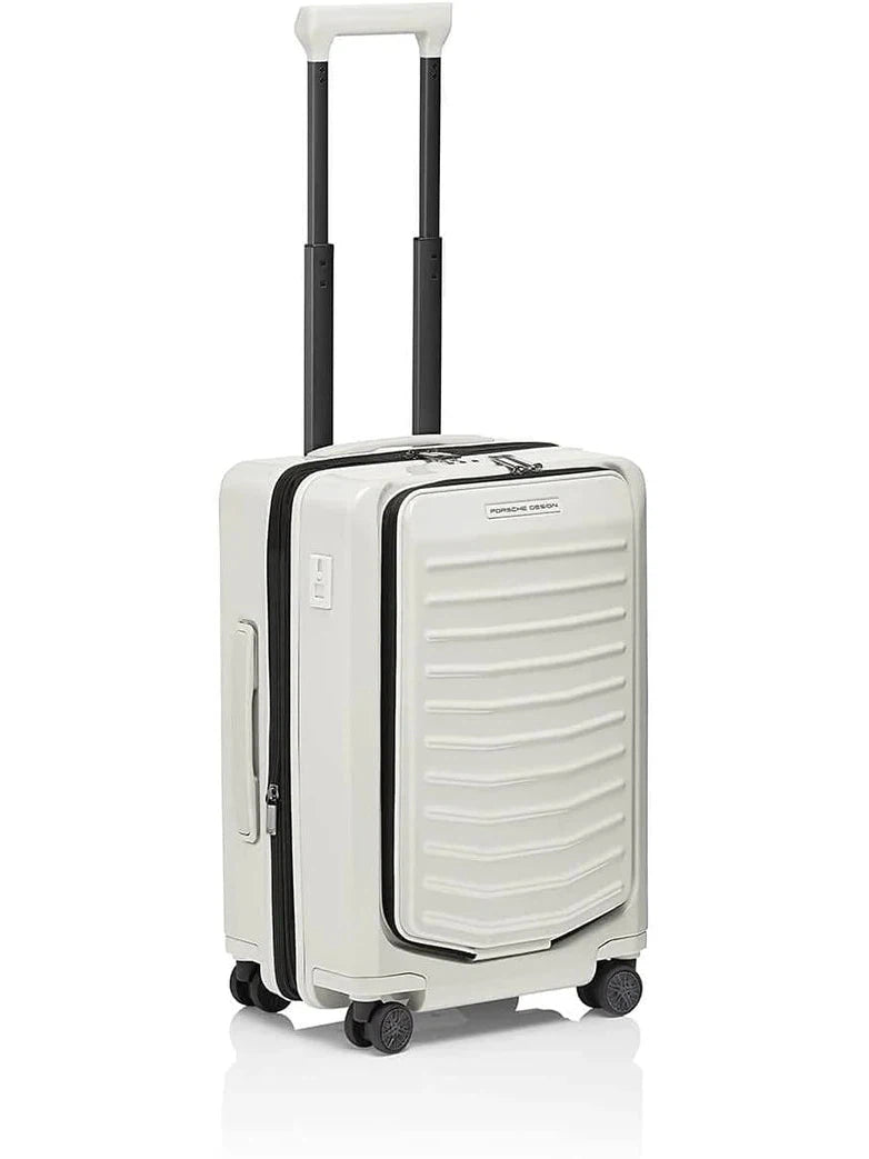 PD Roadster Hardcase Spinner Expandable 21"