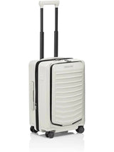 PD Roadster Hardcase Spinner Expandable 21"