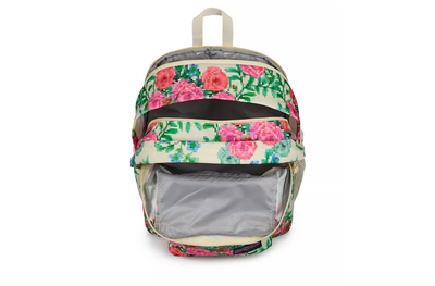 Jansport Main Campus