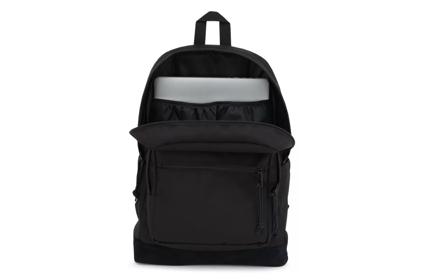 Jansport Right Pack