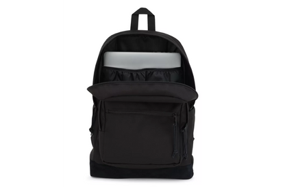 Jansport Right Pack