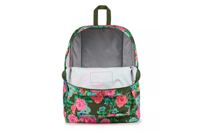 Jansport Superbreak