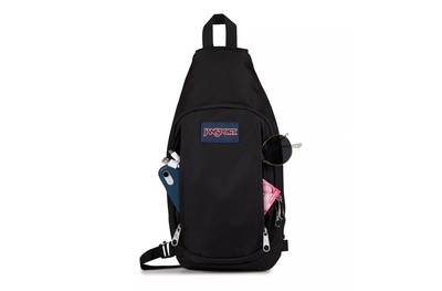 Jansport Move Sling Crossbody Bag