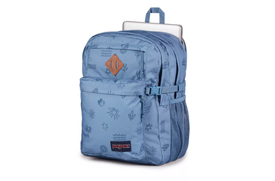 Jansport Main Campus