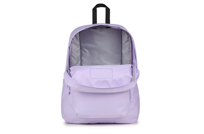 Jansport Superbreak