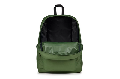Jansport Superbreak