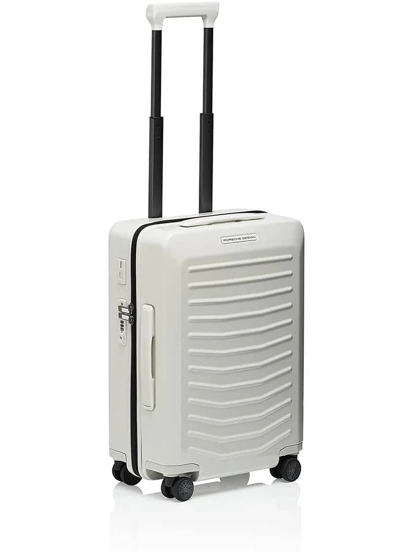 PD Roadster Hardcase Spinner 21"