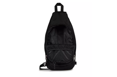 Jansport Move Sling Crossbody Bag