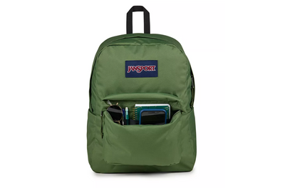 Jansport Superbreak