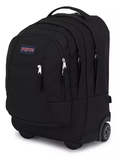 Jansport Driver 8