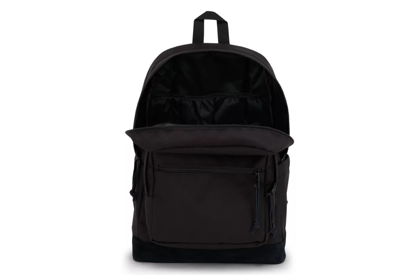 Jansport Right Pack