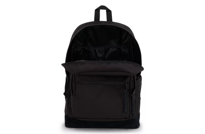 Jansport Right Pack