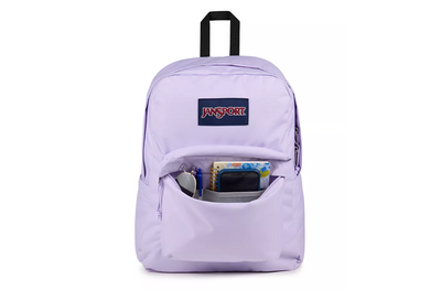 Jansport Superbreak