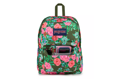 Jansport Superbreak
