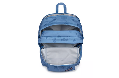 Jansport Main Campus