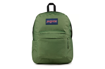 Jansport Superbreak