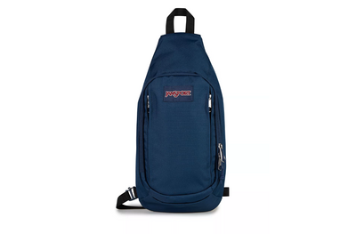 Jansport Move Sling Crossbody Bag