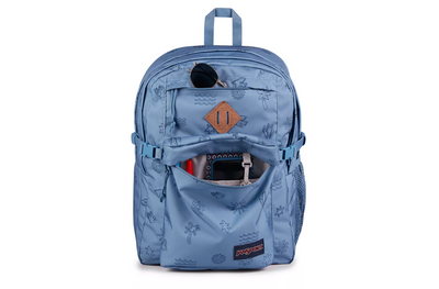 Jansport Main Campus