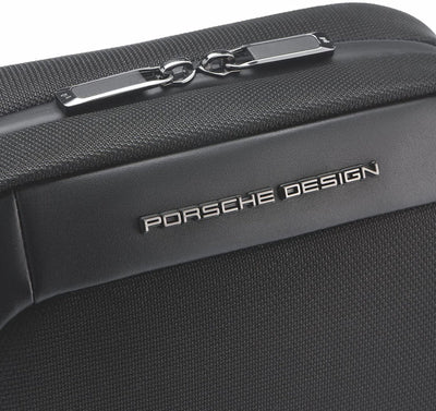 Porsche Design Roadster Washbag Medium