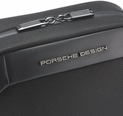 Neceser mediano PD Roadster