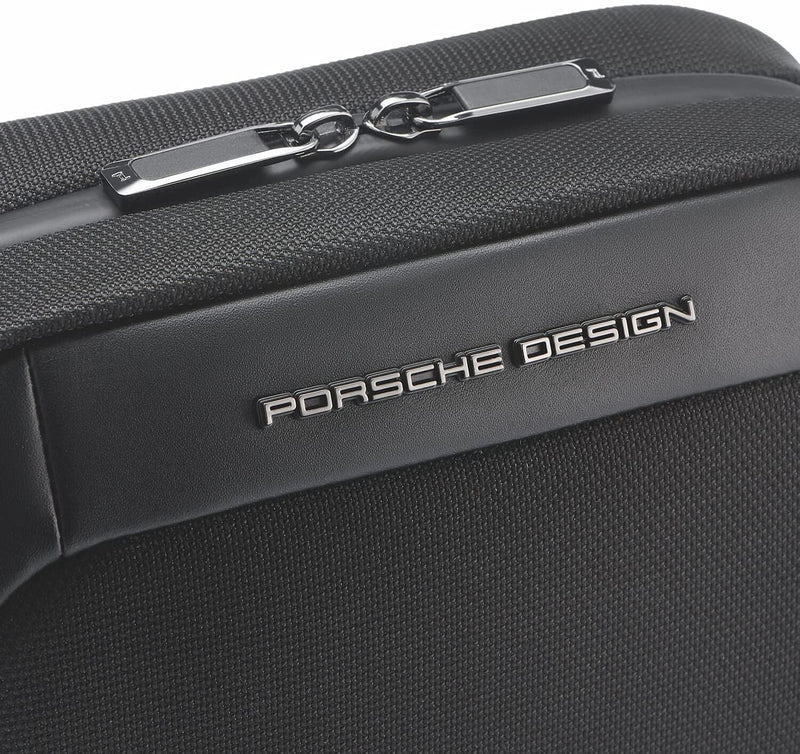 Neceser mediano PD Roadster