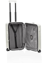 PD Roadster Hardcase Spinner Expandable 21"